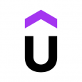 Udemy
