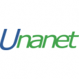 Unanet