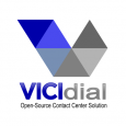 VICIdial