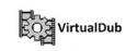 Virtualdub