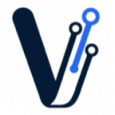 Voxpow