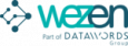 Wezen