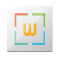 Wiziit CRM