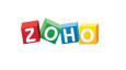 Zoho Meeting