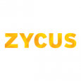 Zycus iSupplier