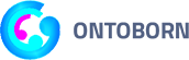 Ontoborn Technologies LLC