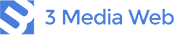 3 Media Web