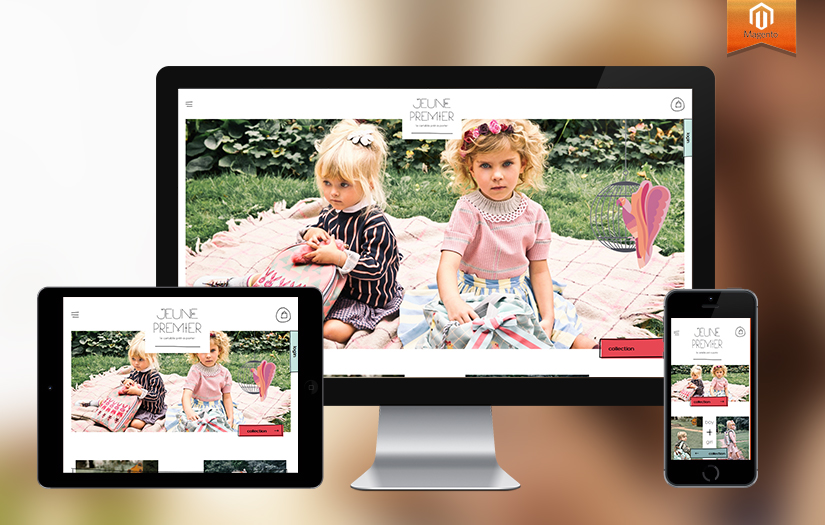 School & Travelling Accessories for Children screenshot 1