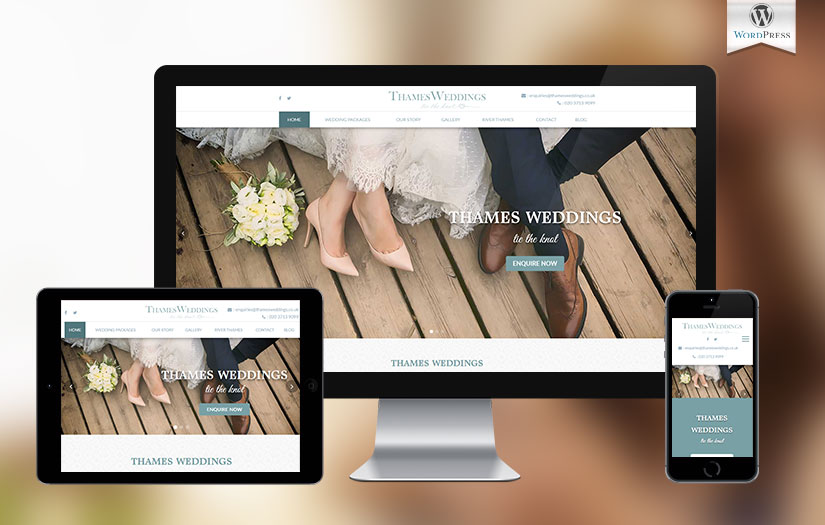 Wedding/Event Managers screenshot 1