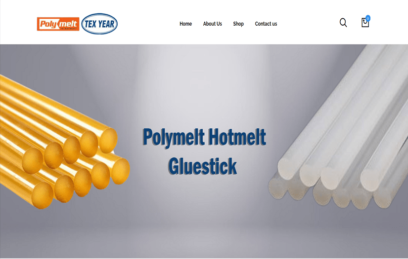 Gayatri Packaging screenshot 1