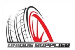 Unique Supplies