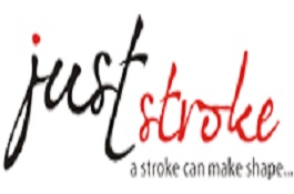 JustStroke