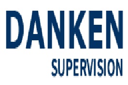 Danken Supervision