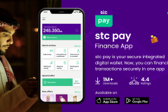 Stc Pay