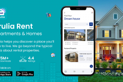 Trulia