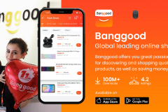 Banggood