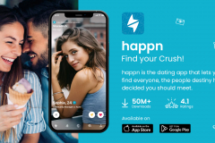 Happn