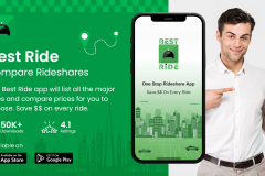 Best Ride