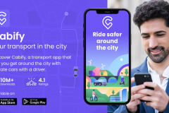 Cabify