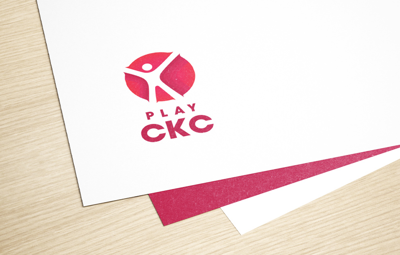 Play CKC screenshot 2