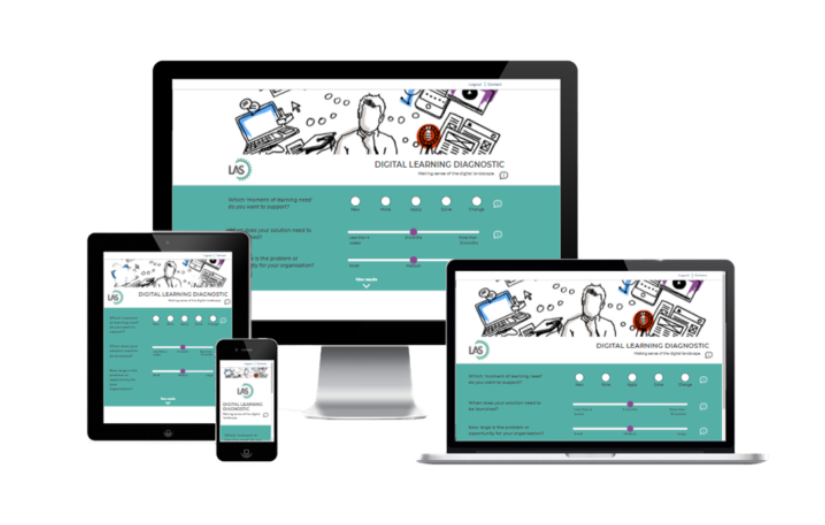 Invezza Technologies Reviews 2025 Profile Details GoodFirms