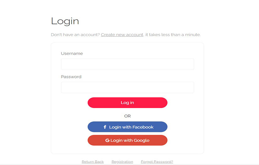 Nirav Patel screenshot 2