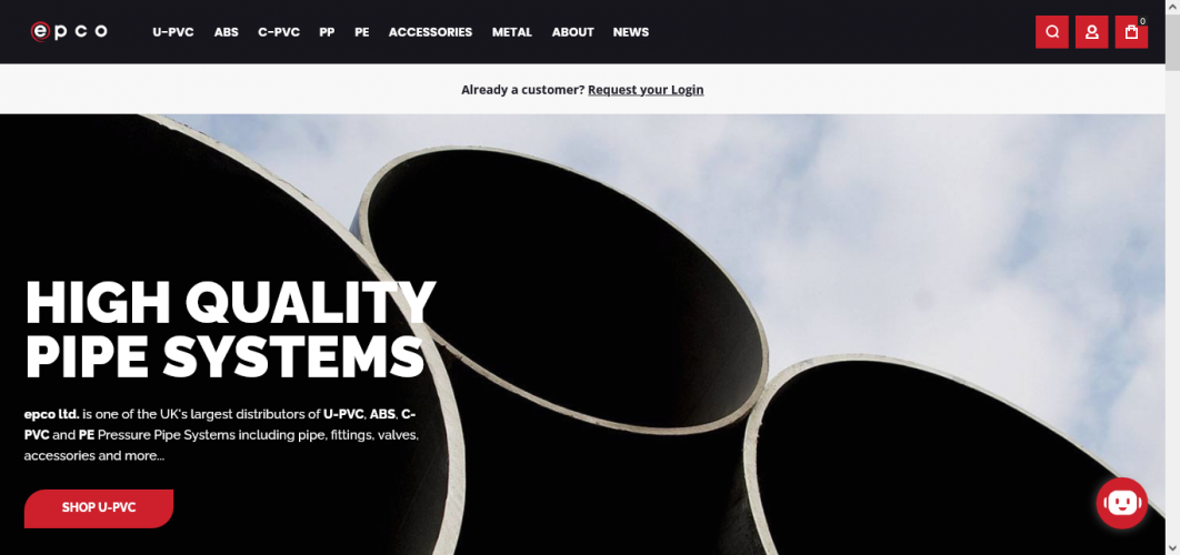 Magento Customization screenshot 1