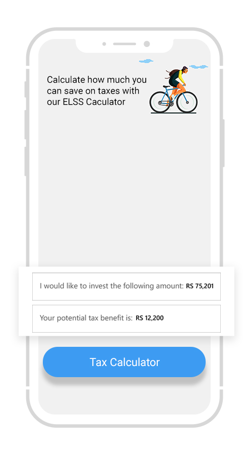 FinAskUs screenshot 3