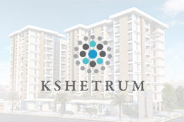 Kshetrum