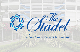 The Stadel Hotel