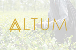 Altum Tea