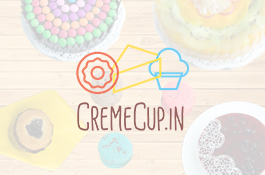 CremeCup
