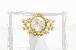 Our Wedding App