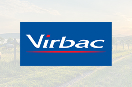 Virbac