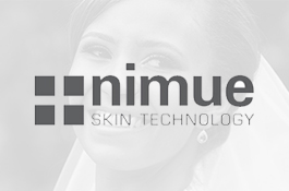 NIMUE SKIN TECHNOLOGY