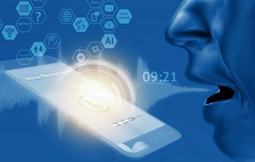 IKNOWWHATYOUMEAN/MACHINE LEARNING +AI screenshot 1