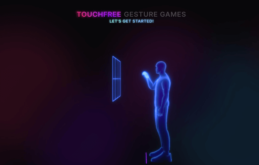 Basketball Drop screenshot 4