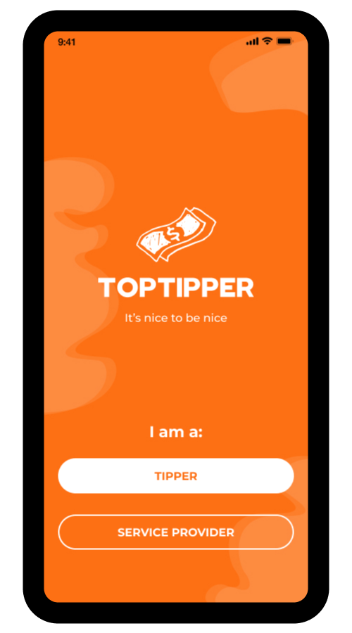 Top Tipper screenshot 2