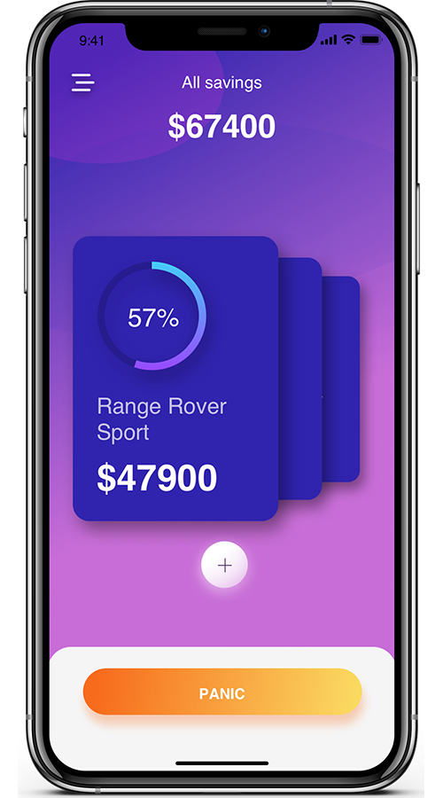 Sock Away screenshot 4