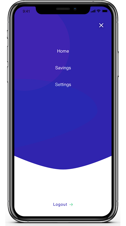 Sock Away screenshot 2