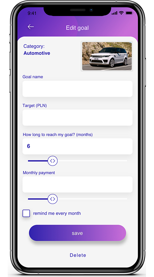 Sock Away screenshot 1