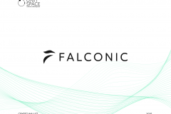 Falconic Crypto Wallet
