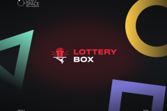 Lottery Box 