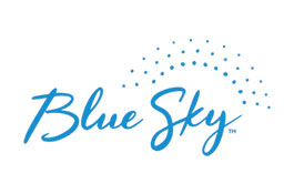 BlueSky.com