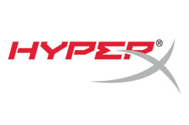 HyperX