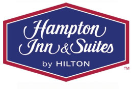 Hampton Inn