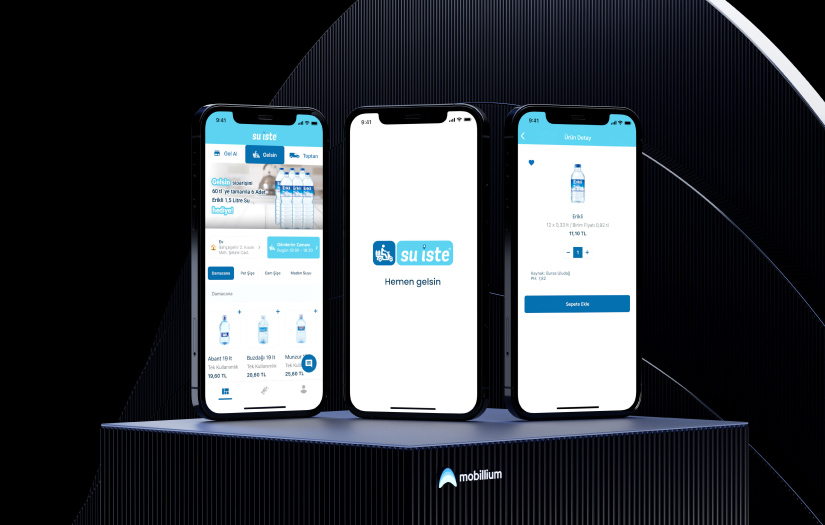 Su iste screenshot 1