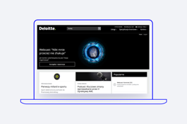 Deloitte