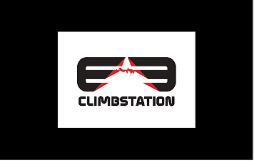 Climbstation screenshot 1