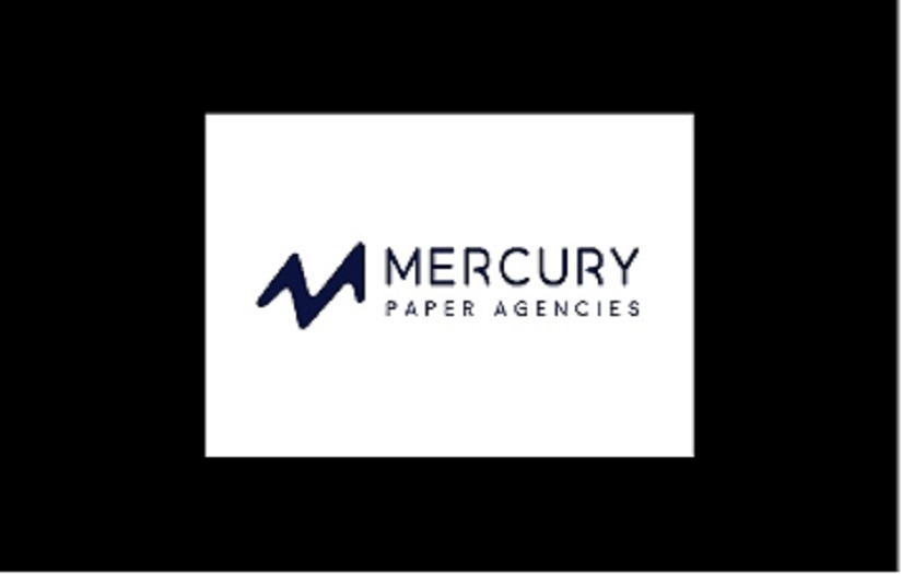 Mercury Papers screenshot 1